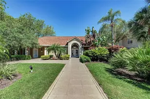 4040 Crockers Lake Blvd, Sarasota, FL 34238 - Photo 56