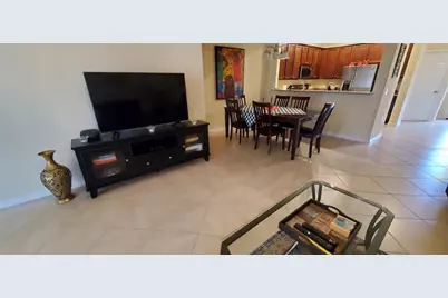 20229 Lagente Circle, Venice, FL 34293 - Photo 6
