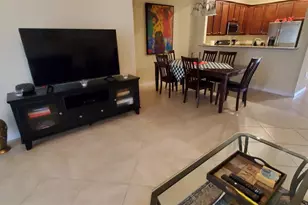 20229 Lagente Cir, Venice, FL 34293 - Photo 6