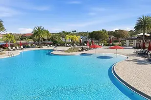 20229 Lagente Cir, Venice, FL 34293 - Photo 2