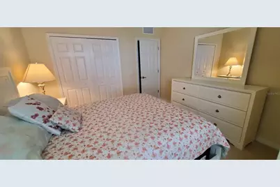 20229 Lagente Circle, Venice, FL 34293 - Photo 14