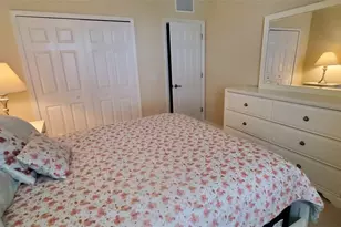 20229 Lagente Cir, Venice, FL 34293 - Photo 14