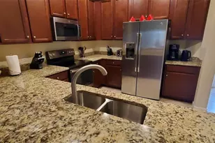 20229 Lagente Cir, Venice, FL 34293 - Photo 24