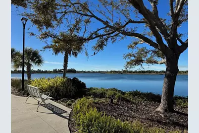 20229 Lagente Circle, Venice, FL 34293 - Photo 64
