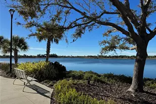 20229 Lagente Cir, Venice, FL 34293 - Photo 64