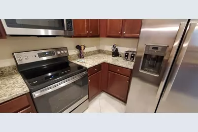 20229 Lagente Circle, Venice, FL 34293 - Photo 8