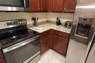 20229 Lagente Cir, Venice, FL 34293 - Photo 8
