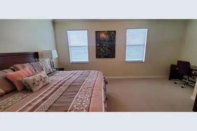 20229 Lagente Circle, Venice, FL 34293 - Photo 20