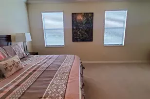 20229 Lagente Cir, Venice, FL 34293 - Photo 20