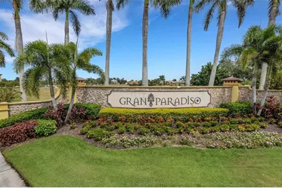 20229 Lagente Circle, Venice, FL 34293 - Photo 28