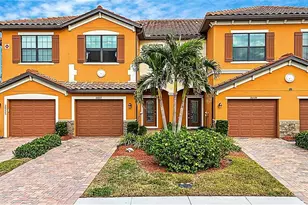 20229 Lagente Cir, Venice, FL 34293 - Photo 1