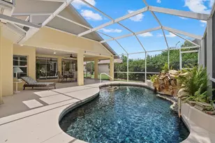 108 Venice Palms Blvd, Venice, FL 34292 - Photo 2