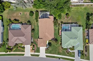 108 Venice Palms Blvd, Venice, FL 34292 - Photo 40