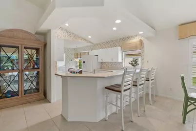 108 Venice Palms Boulevard #1, Venice, FL 34292 - Photo 14