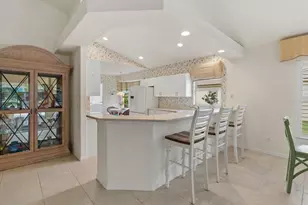 108 Venice Palms Blvd, Venice, FL 34292 - Photo 14