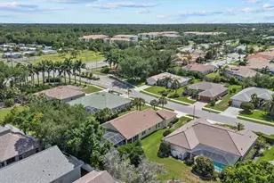 108 Venice Palms Blvd, Venice, FL 34292 - Photo 38