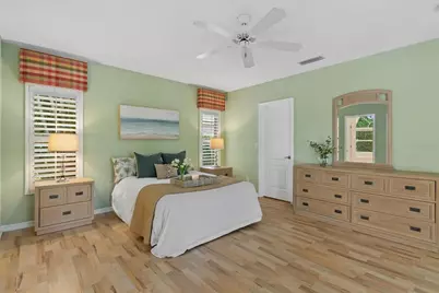 108 Venice Palms Boulevard #1, Venice, FL 34292 - Photo 18