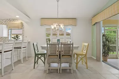 108 Venice Palms Boulevard #1, Venice, FL 34292 - Photo 16
