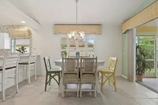 108 Venice Palms Blvd, Venice, FL 34292 - Photo 16