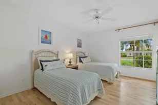 108 Venice Palms Blvd, Venice, FL 34292 - Photo 24
