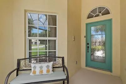 108 Venice Palms Boulevard #1, Venice, FL 34292 - Photo 6