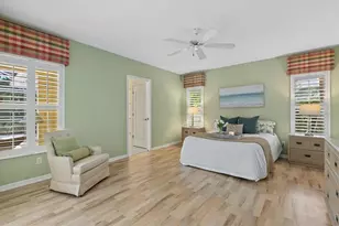 108 Venice Palms Blvd, Venice, FL 34292 - Photo 4