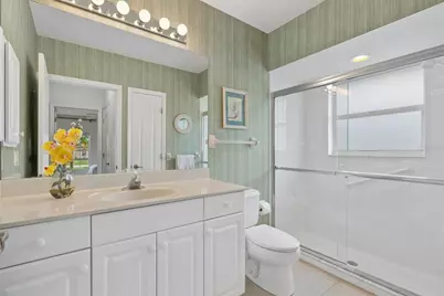 108 Venice Palms Boulevard #1, Venice, FL 34292 - Photo 26