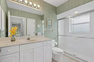 108 Venice Palms Blvd, Venice, FL 34292 - Photo 26