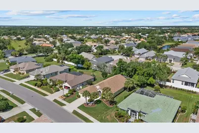 108 Venice Palms Boulevard #1, Venice, FL 34292 - Photo 36