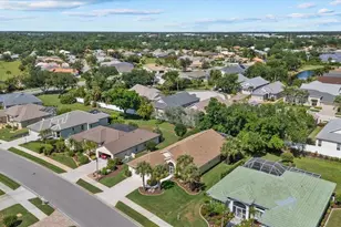 108 Venice Palms Blvd, Venice, FL 34292 - Photo 36