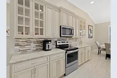 340 McCabe Street, Port Charlotte, FL 33953 - Photo 12