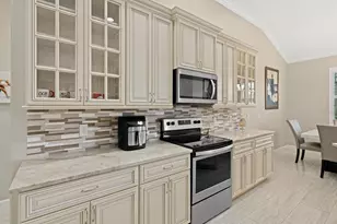 340 McCabe St, Port Charlotte, FL 33953 - Photo 12