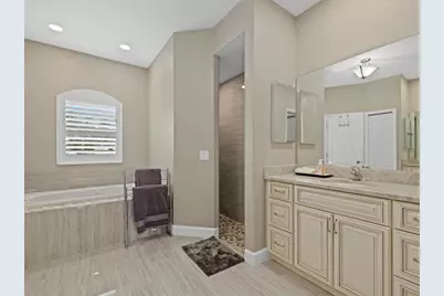 340 McCabe Street, Port Charlotte, FL 33953 - Photo 18