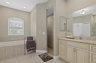 340 McCabe St, Port Charlotte, FL 33953 - Photo 18