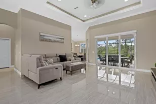 340 McCabe St, Port Charlotte, FL 33953 - Photo 2