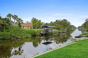 340 McCabe St, Port Charlotte, FL 33953 - Photo 34