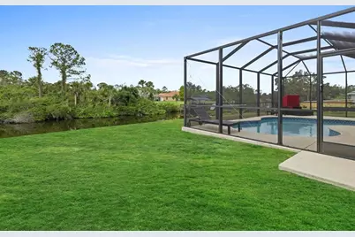 340 McCabe Street, Port Charlotte, FL 33953 - Photo 32