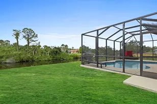 340 McCabe St, Port Charlotte, FL 33953 - Photo 32
