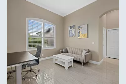 340 McCabe Street, Port Charlotte, FL 33953 - Photo 6