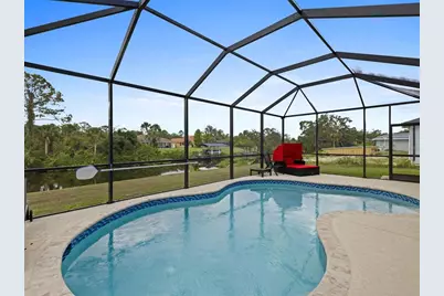 340 McCabe Street, Port Charlotte, FL 33953 - Photo 26