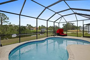 340 McCabe St, Port Charlotte, FL 33953 - Photo 26