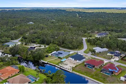 340 McCabe Street, Port Charlotte, FL 33953 - Photo 28