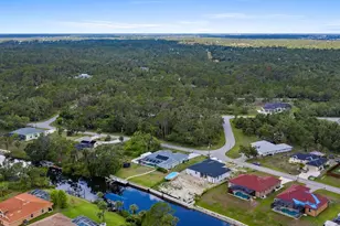 340 McCabe St, Port Charlotte, FL 33953 - Photo 28