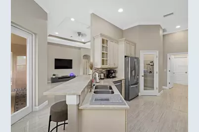 340 McCabe Street, Port Charlotte, FL 33953 - Photo 10