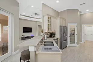 340 McCabe St, Port Charlotte, FL 33953 - Photo 10