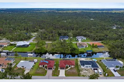 340 McCabe Street, Port Charlotte, FL 33953 - Photo 30