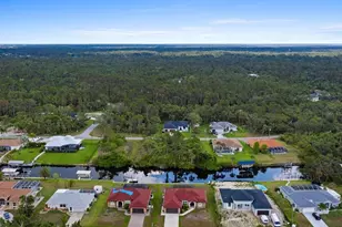 340 McCabe St, Port Charlotte, FL 33953 - Photo 30
