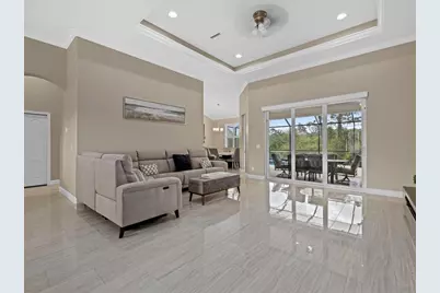 340 McCabe Street, Port Charlotte, FL 33953 - Photo 2