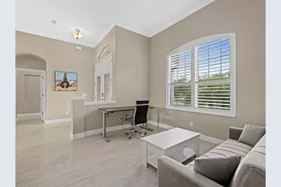 340 McCabe Street, Port Charlotte, FL 33953 - Photo 14