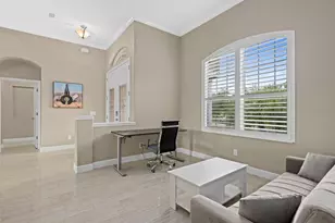 340 McCabe St, Port Charlotte, FL 33953 - Photo 14